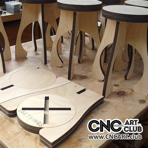 cnc wood furniture parts|cnc plans for woodworking.